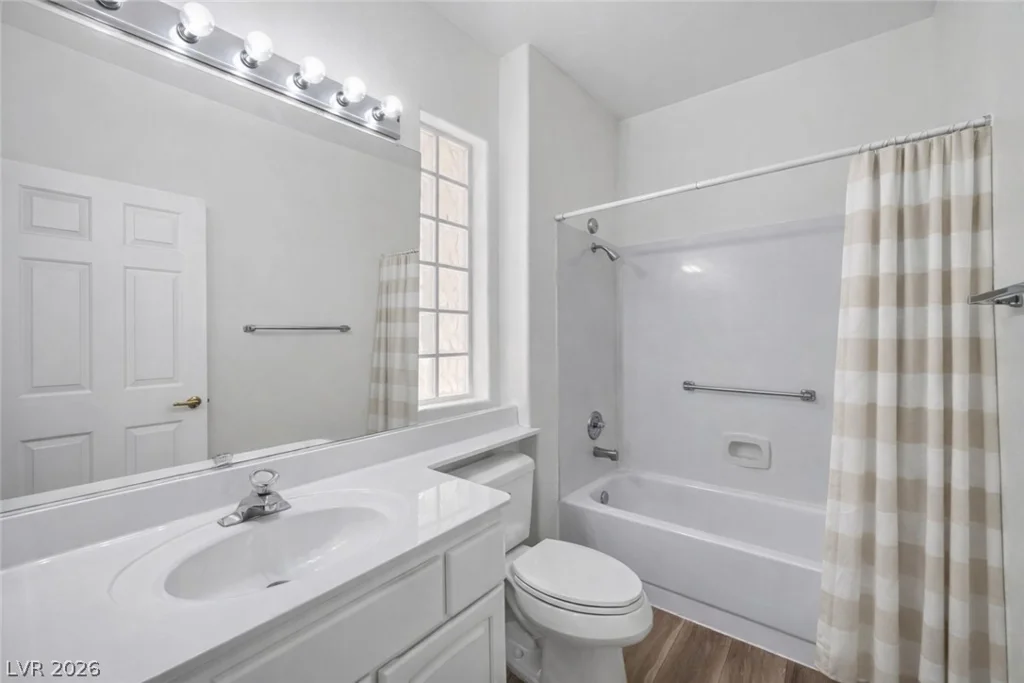 10144 Hunter Springs, Las Vegas, NV 89134