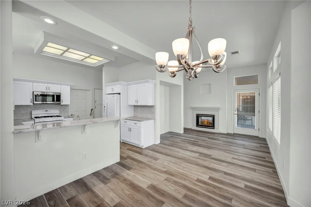 10144 Hunter Springs, Las Vegas, NV 89134