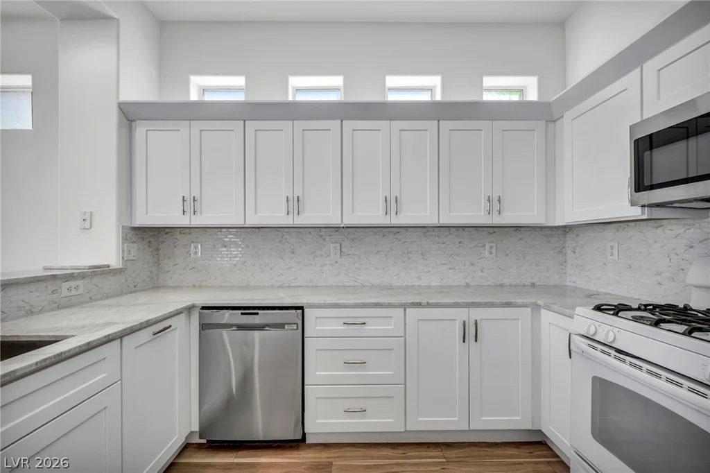 10144 Hunter Springs, Las Vegas, NV 89134