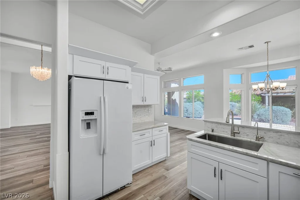 10144 Hunter Springs, Las Vegas, NV 89134