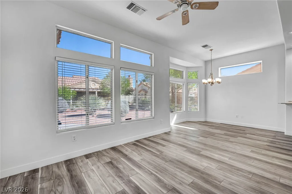 10144 Hunter Springs, Las Vegas, NV 89134