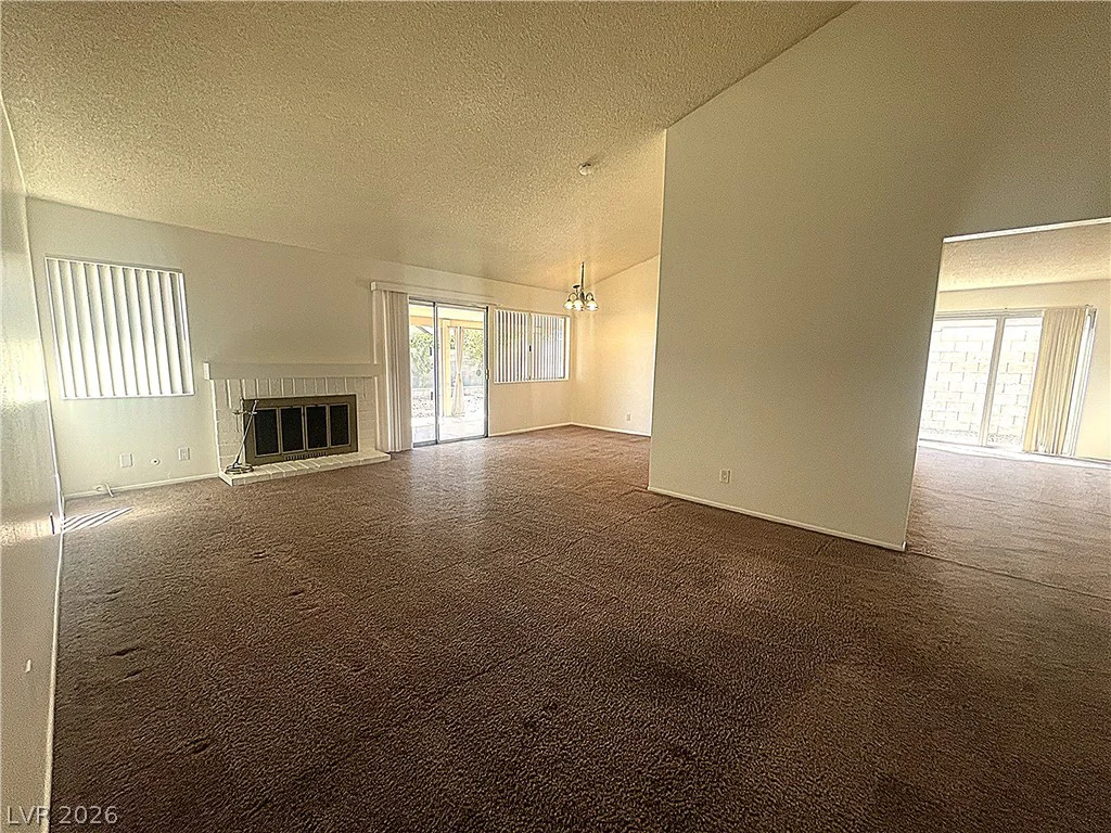4200 Candleberry, Las Vegas, NV 89103