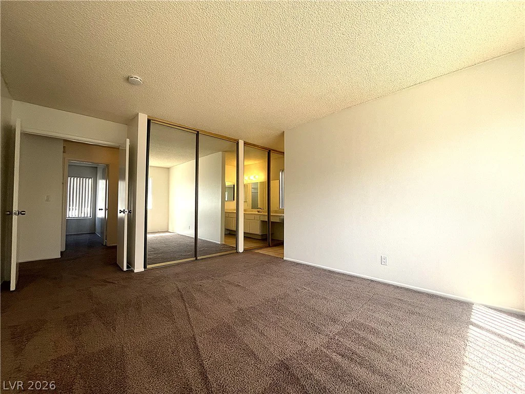 4200 Candleberry, Las Vegas, NV 89103