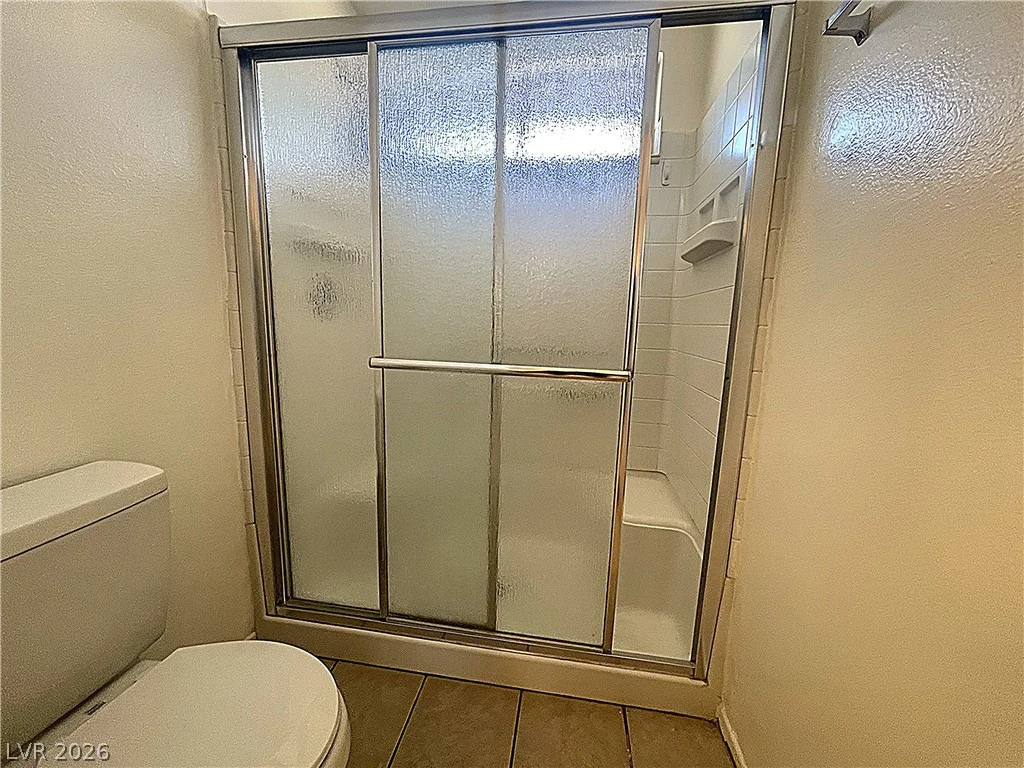 4200 Candleberry, Las Vegas, NV 89103