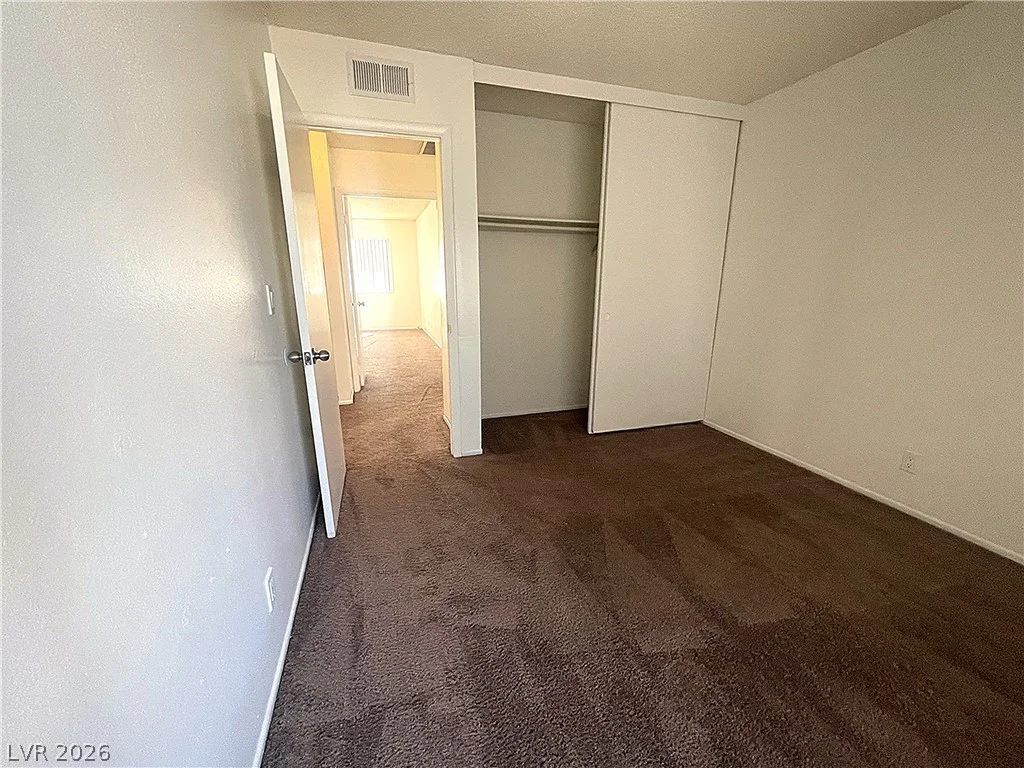 4200 Candleberry, Las Vegas, NV 89103