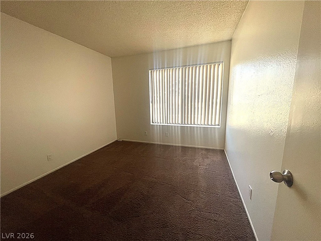 4200 Candleberry, Las Vegas, NV 89103