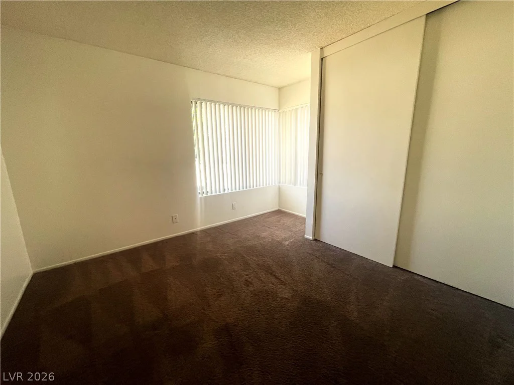 4200 Candleberry, Las Vegas, NV 89103