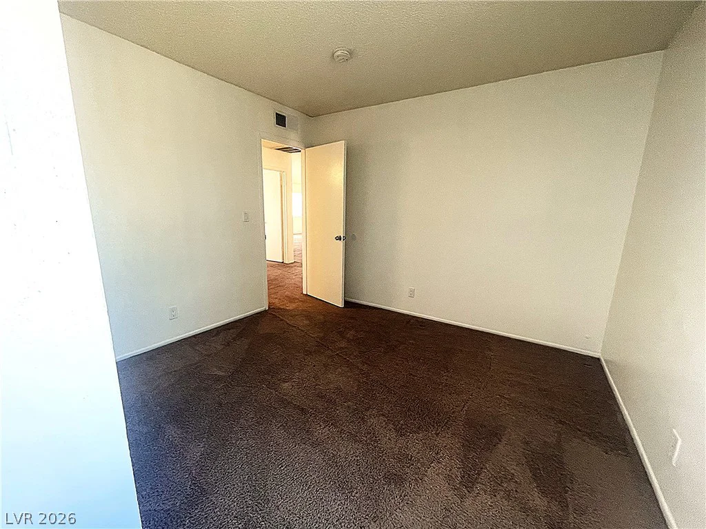 4200 Candleberry, Las Vegas, NV 89103