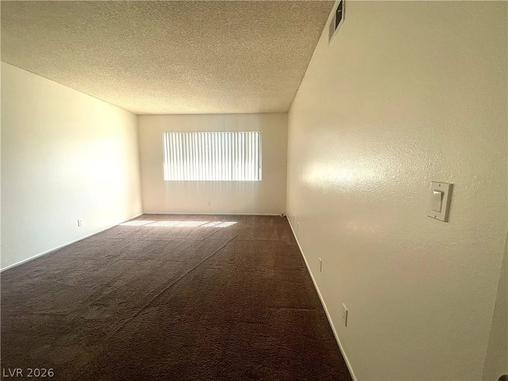 4200 Candleberry, Las Vegas, NV 89103