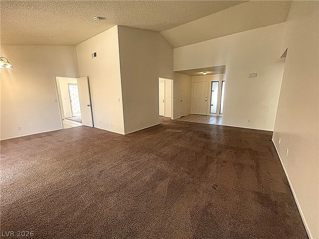 4200 Candleberry, Las Vegas, NV 89103