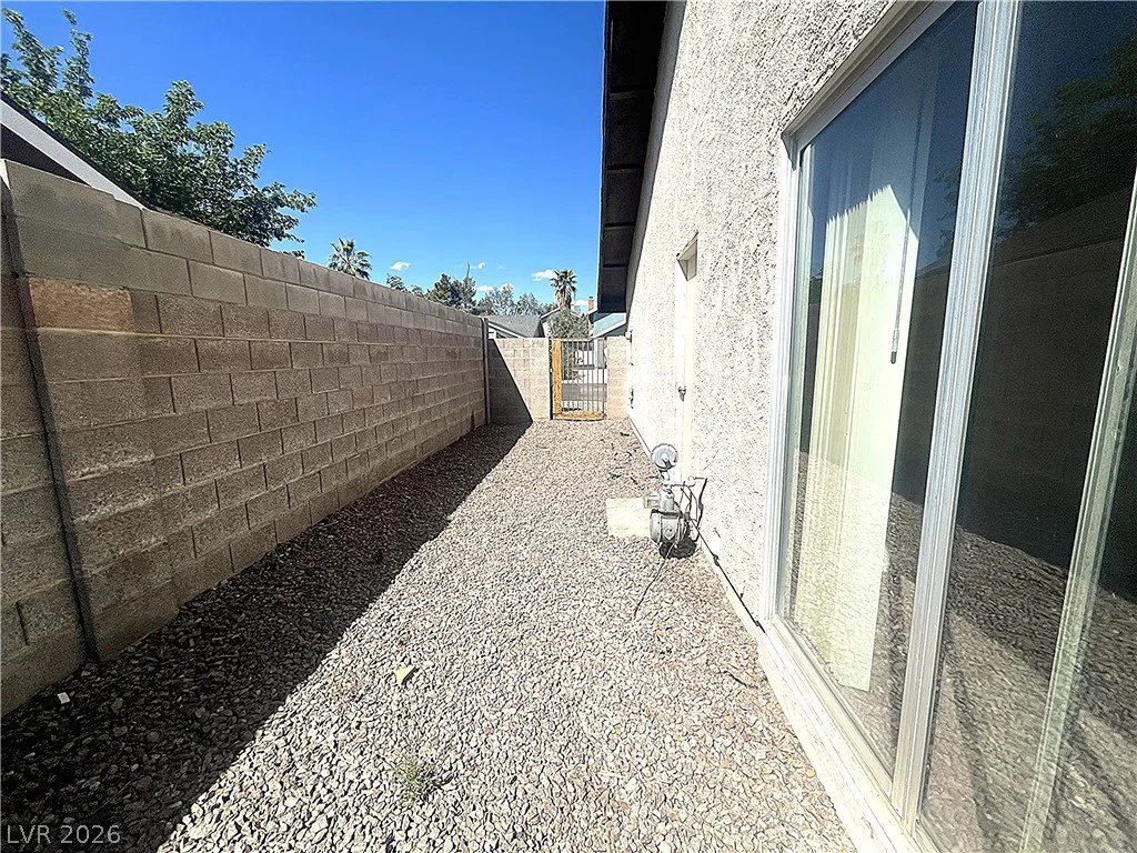 4200 Candleberry, Las Vegas, NV 89103