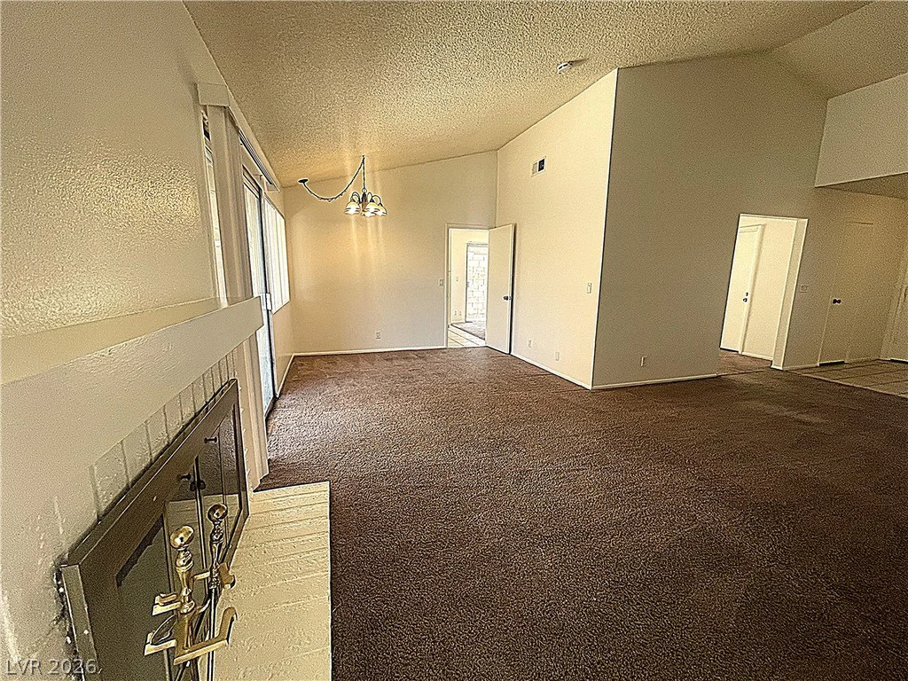 4200 Candleberry, Las Vegas, NV 89103