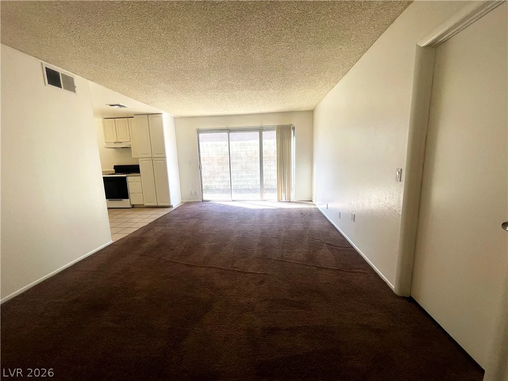 4200 Candleberry, Las Vegas, NV 89103