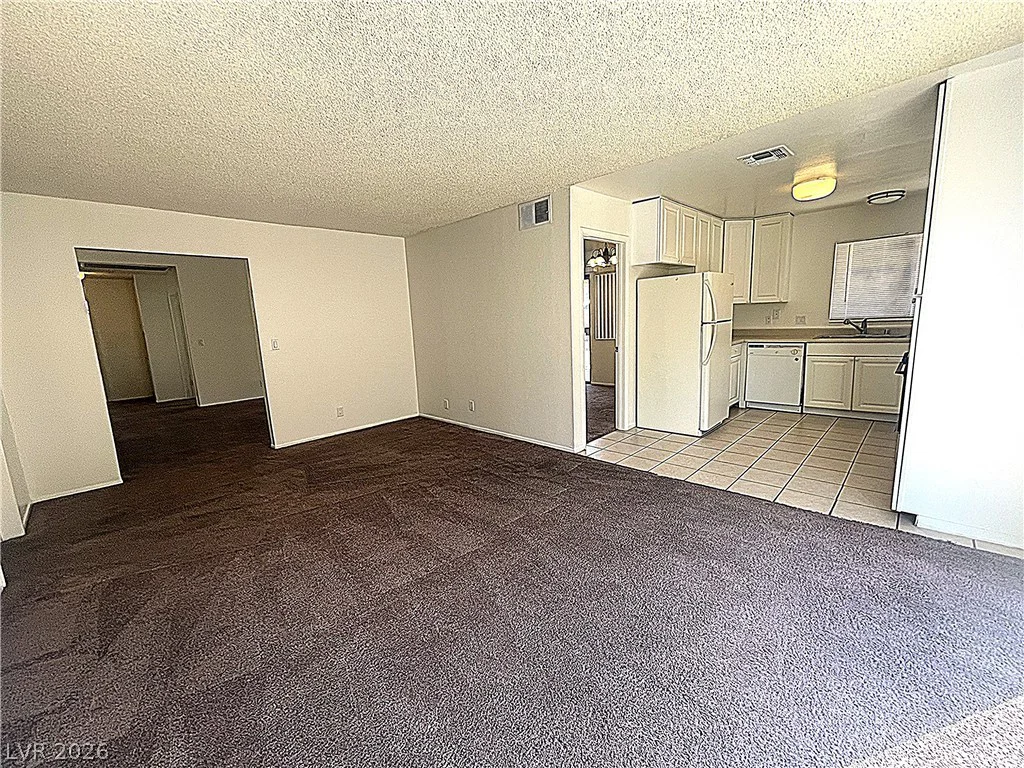 4200 Candleberry, Las Vegas, NV 89103
