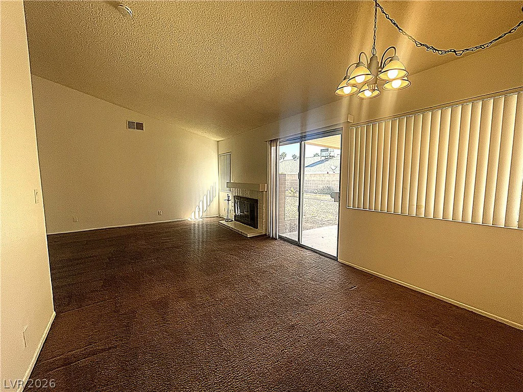 4200 Candleberry, Las Vegas, NV 89103