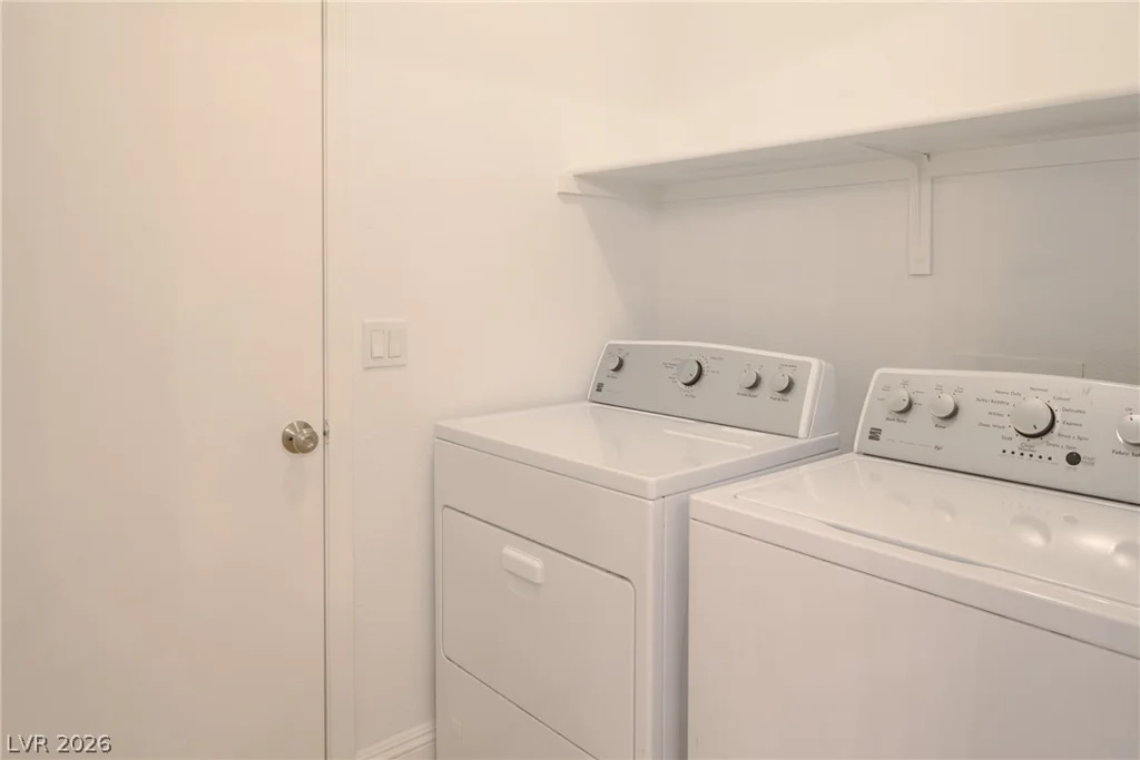 8725 Flamingo, Las Vegas, NV 89147