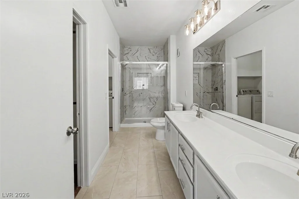 8725 Flamingo, Las Vegas, NV 89147
