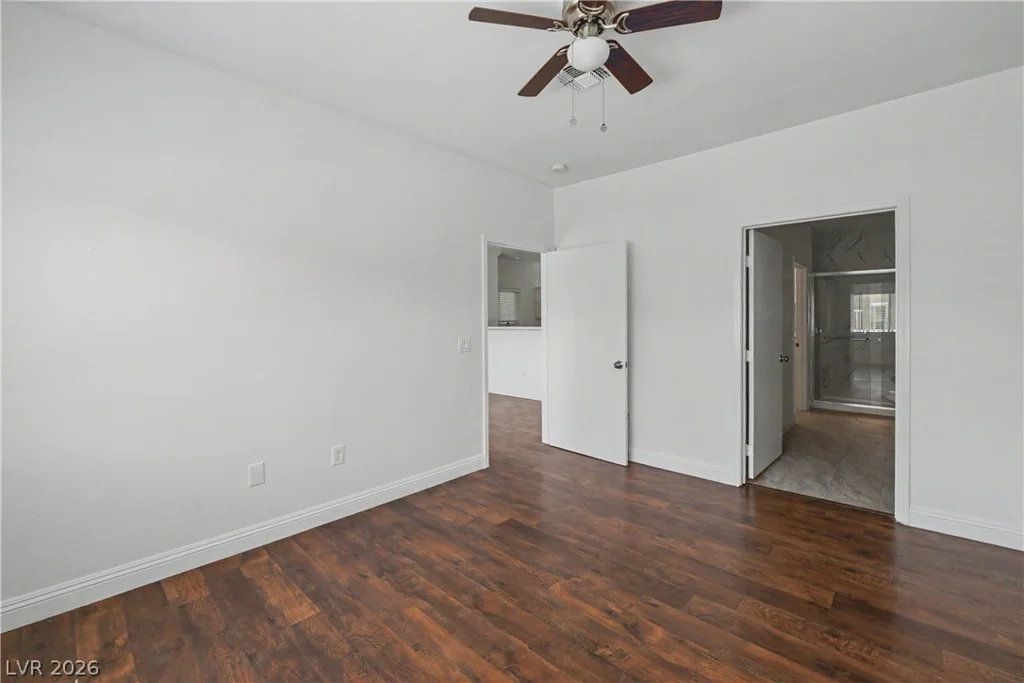 8725 Flamingo, Las Vegas, NV 89147