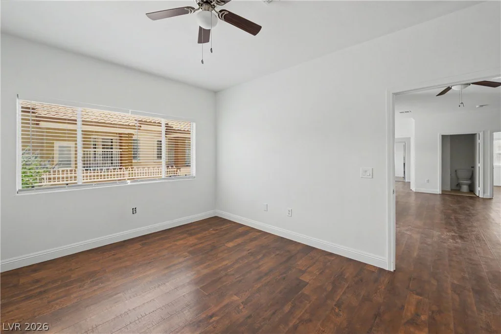 8725 Flamingo, Las Vegas, NV 89147