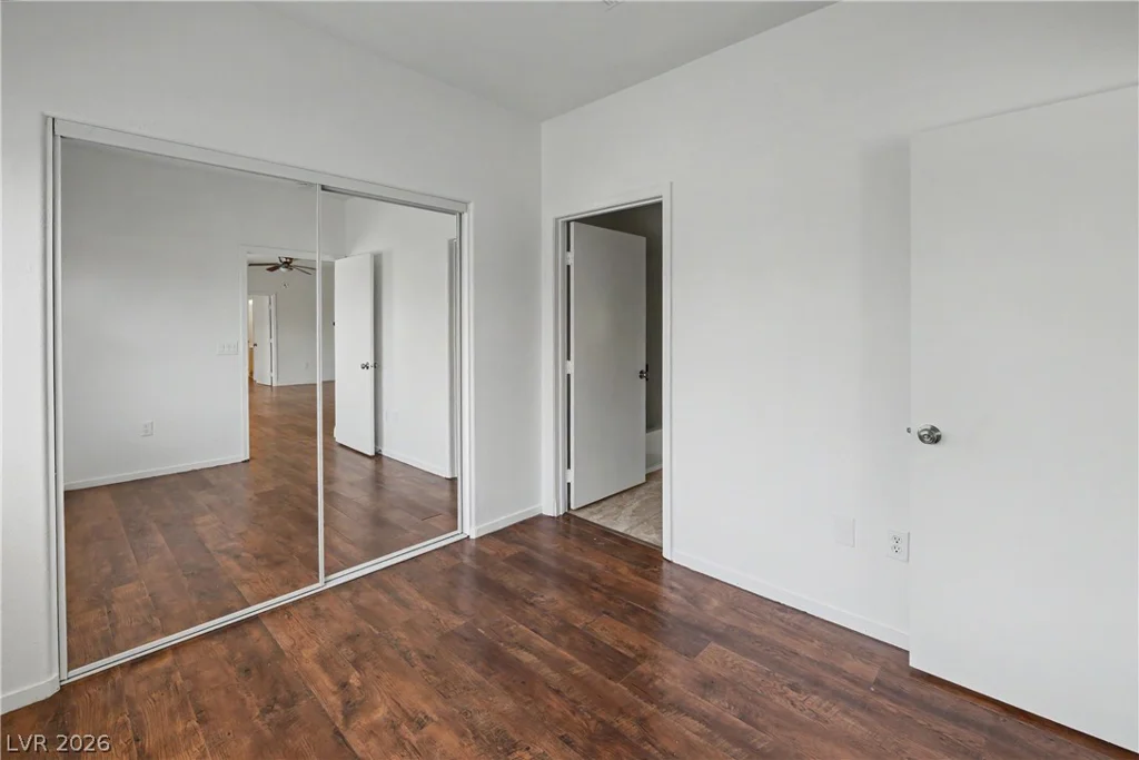 8725 Flamingo, Las Vegas, NV 89147
