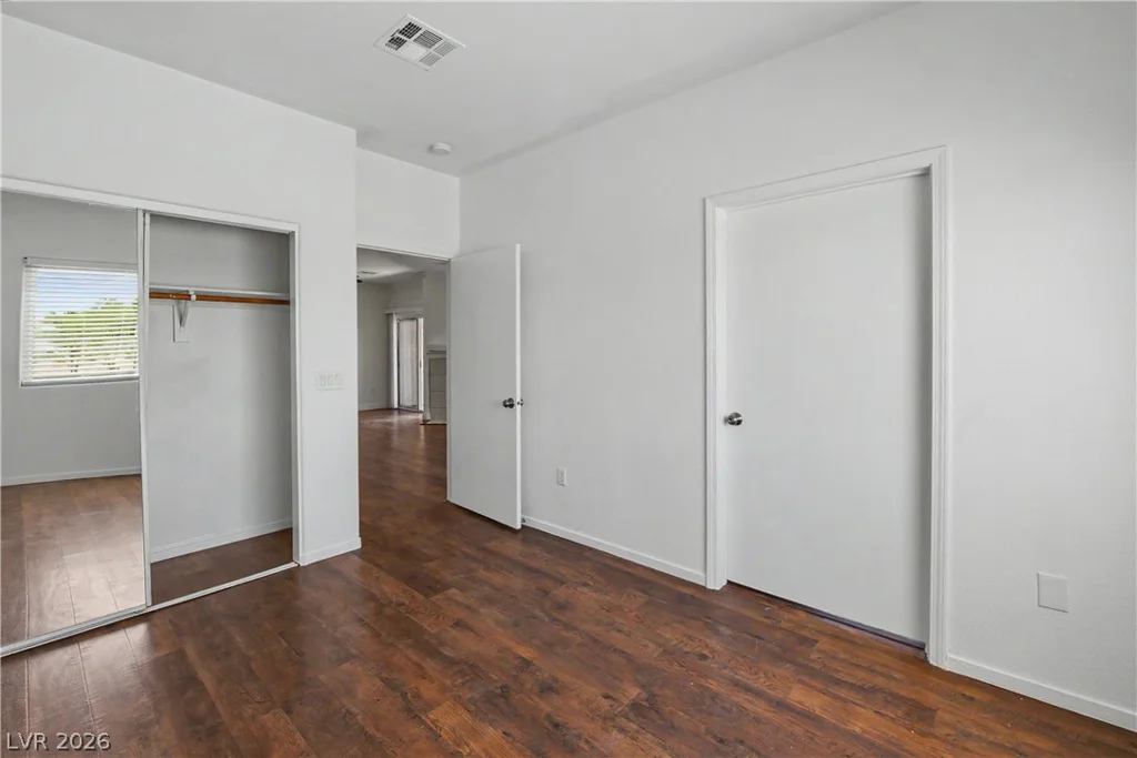 8725 Flamingo, Las Vegas, NV 89147