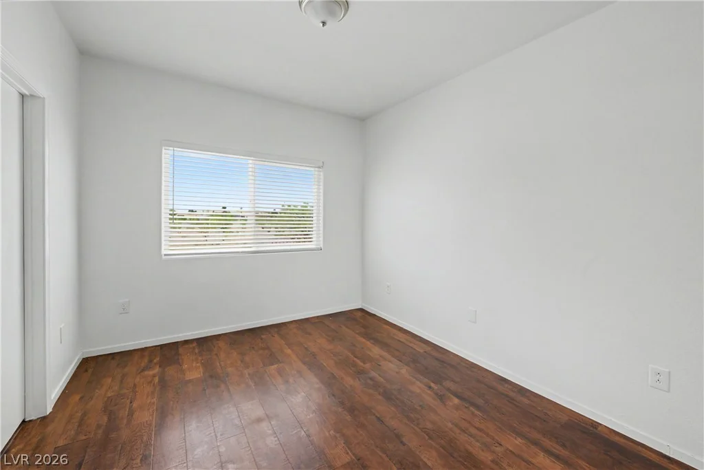 8725 Flamingo, Las Vegas, NV 89147