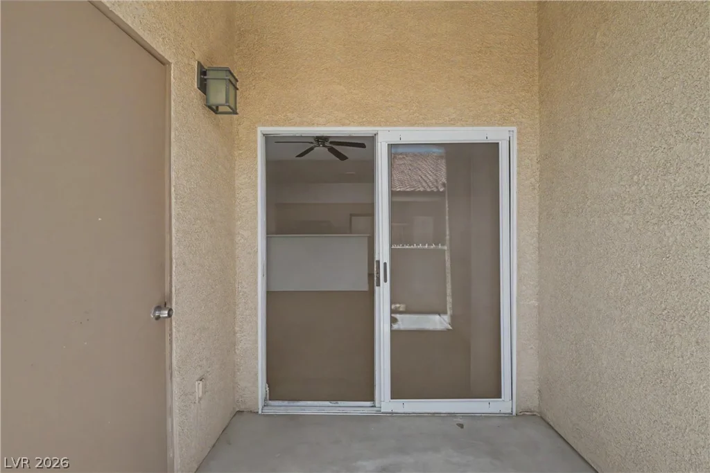 8725 Flamingo, Las Vegas, NV 89147