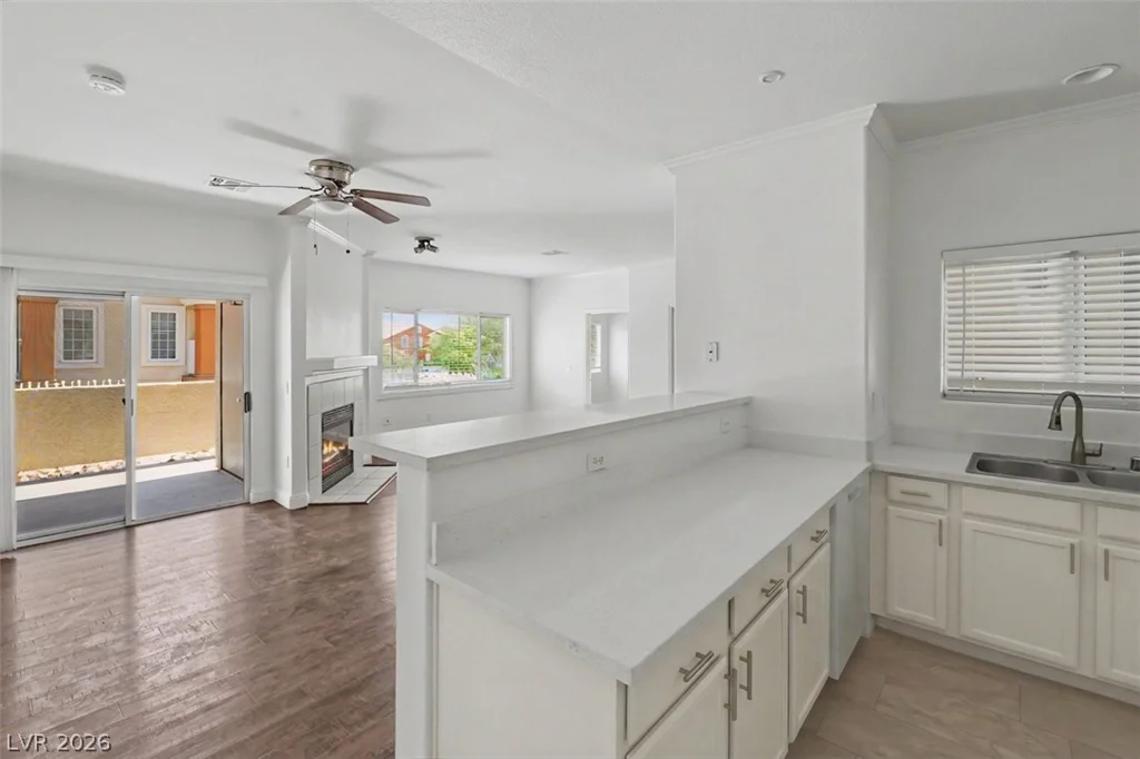 8725 Flamingo, Las Vegas, NV 89147