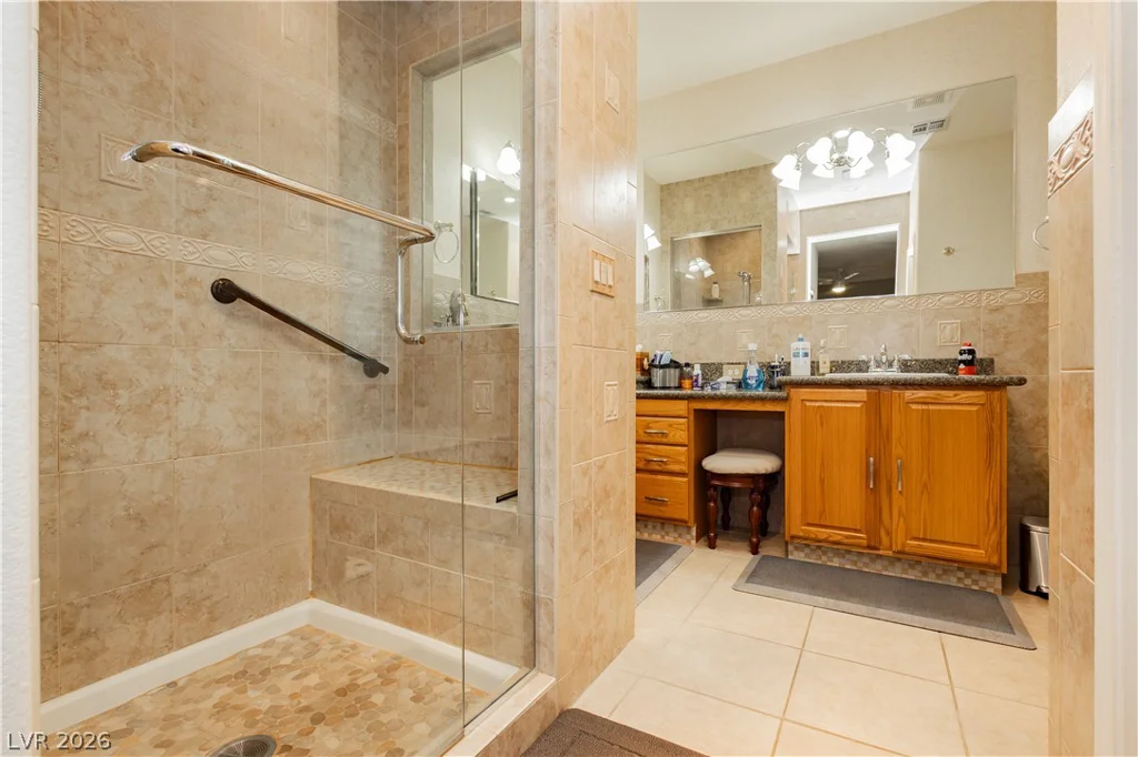 10347 Profeta, Las Vegas, NV 89135