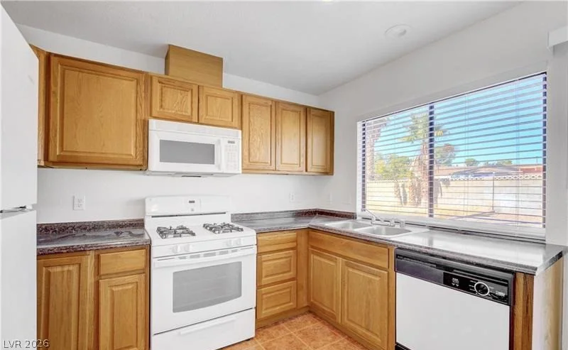 7320 Westbrook, Las Vegas, NV 89147