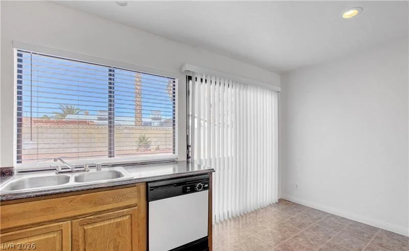 7320 Westbrook, Las Vegas, NV 89147