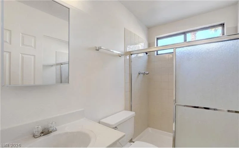 7320 Westbrook, Las Vegas, NV 89147