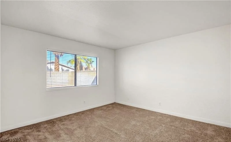 7320 Westbrook, Las Vegas, NV 89147