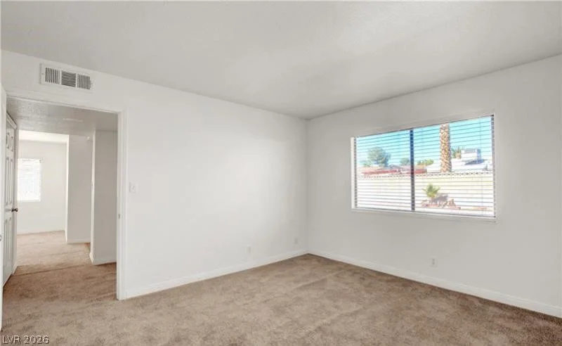 7320 Westbrook, Las Vegas, NV 89147