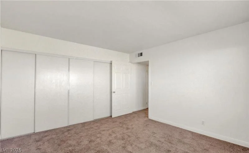 7320 Westbrook, Las Vegas, NV 89147
