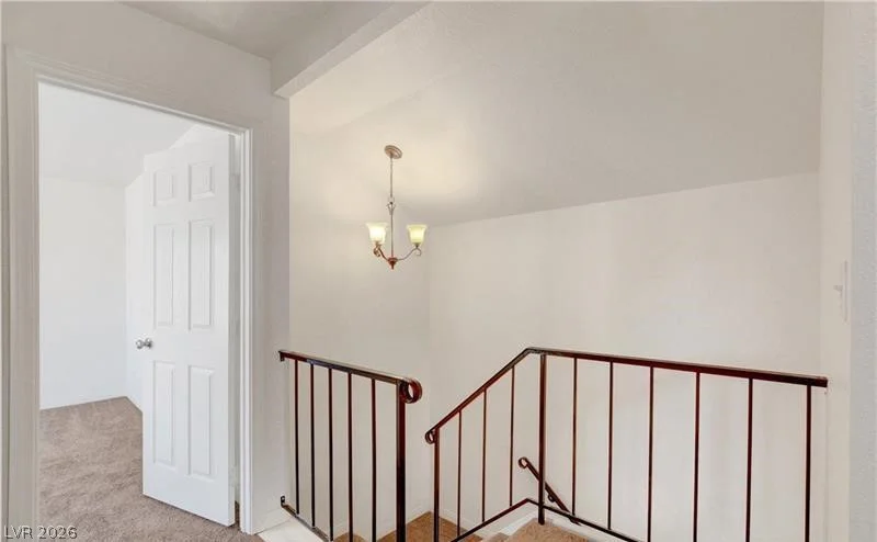 7320 Westbrook, Las Vegas, NV 89147
