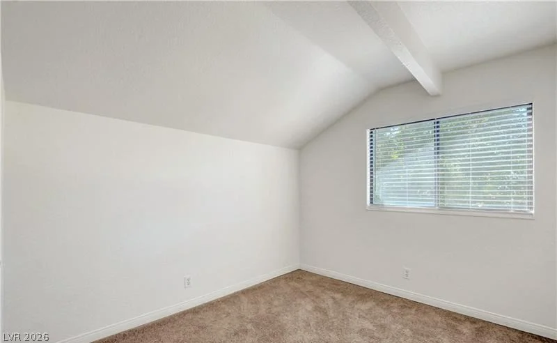 7320 Westbrook, Las Vegas, NV 89147