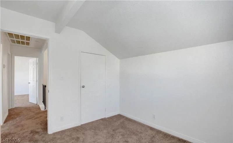 7320 Westbrook, Las Vegas, NV 89147