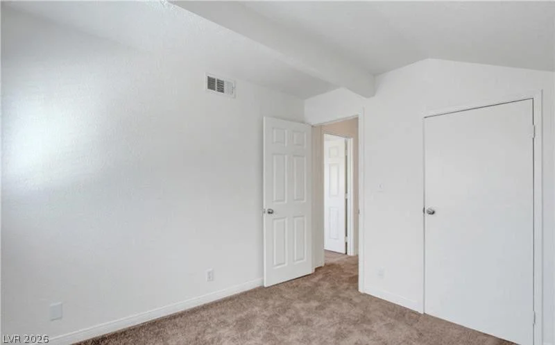 7320 Westbrook, Las Vegas, NV 89147
