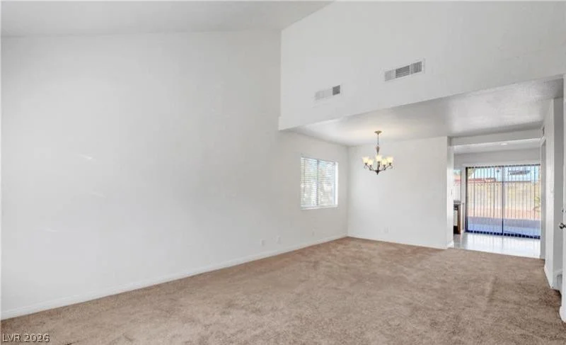 7320 Westbrook, Las Vegas, NV 89147