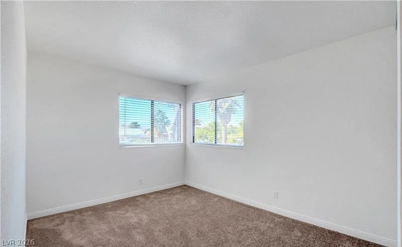 7320 Westbrook, Las Vegas, NV 89147