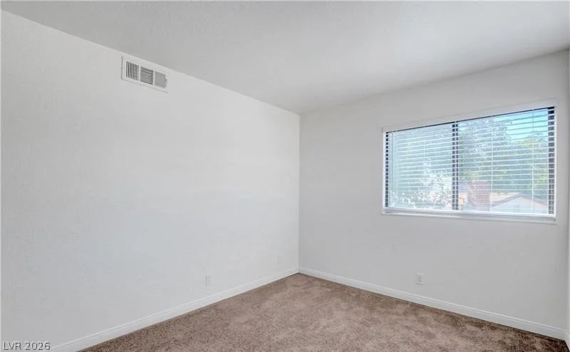 7320 Westbrook, Las Vegas, NV 89147