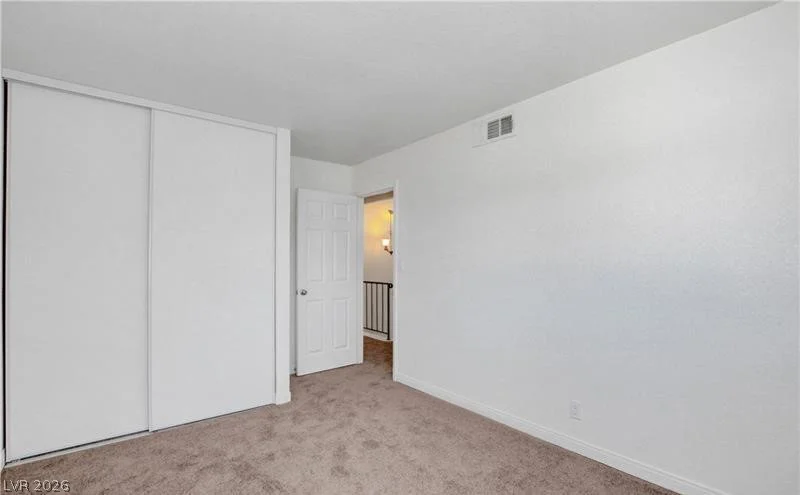 7320 Westbrook, Las Vegas, NV 89147