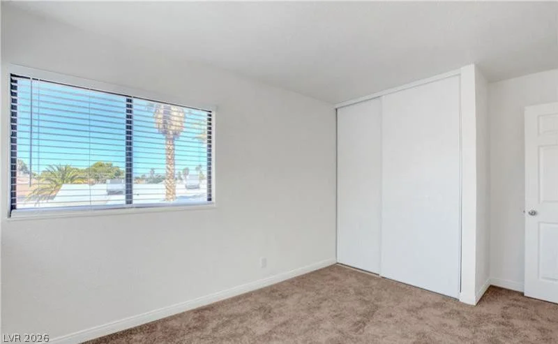 7320 Westbrook, Las Vegas, NV 89147