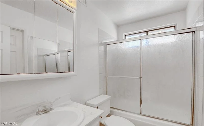 7320 Westbrook, Las Vegas, NV 89147