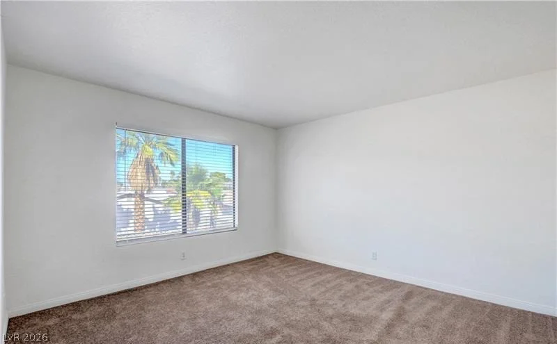 7320 Westbrook, Las Vegas, NV 89147