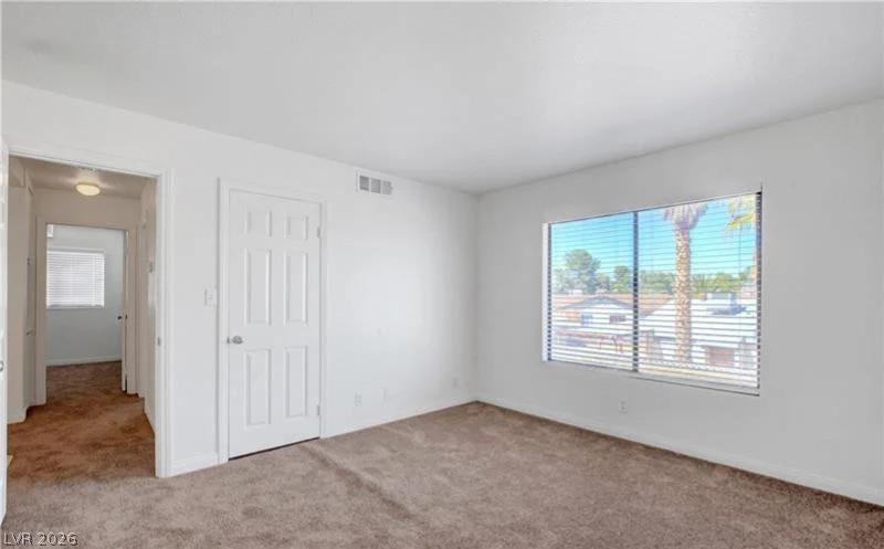 7320 Westbrook, Las Vegas, NV 89147