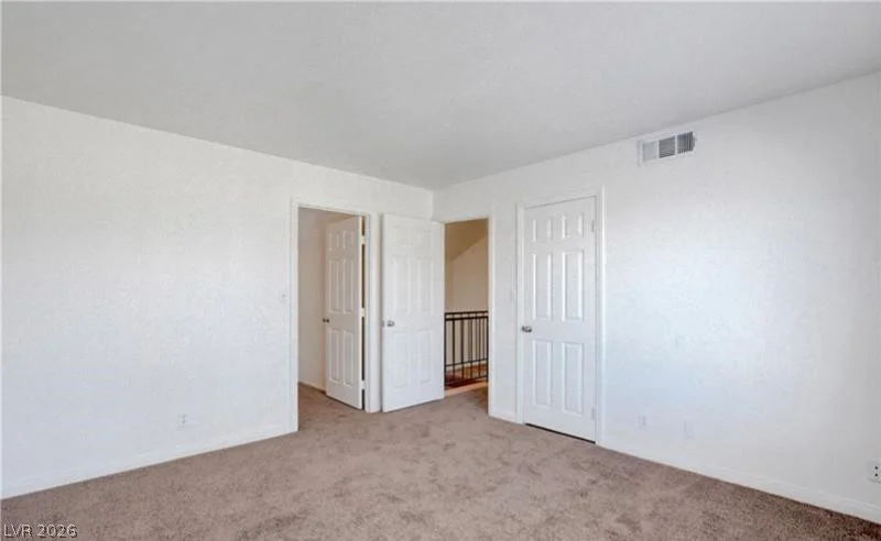 7320 Westbrook, Las Vegas, NV 89147