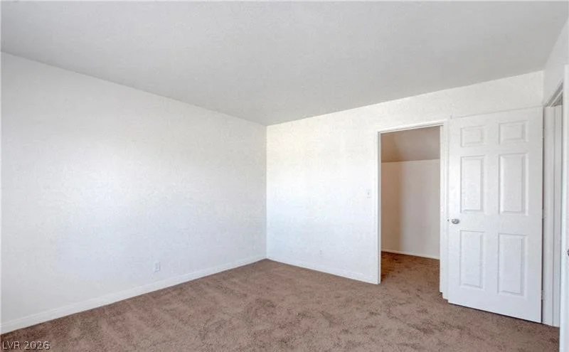 7320 Westbrook, Las Vegas, NV 89147