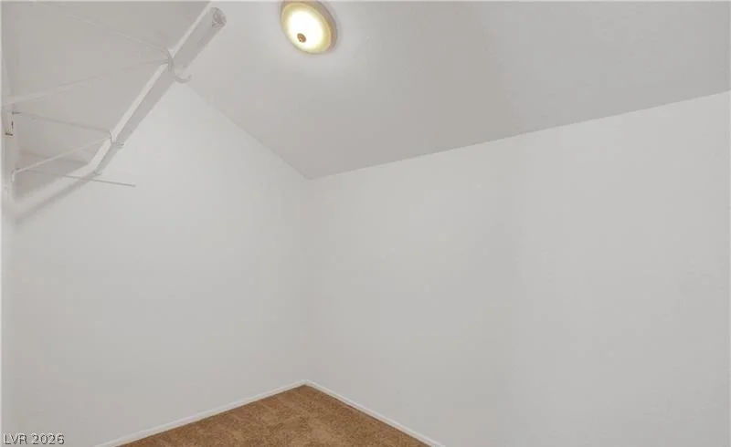7320 Westbrook, Las Vegas, NV 89147
